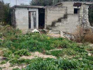 Plot for construction, Sale, Marina, Sevid