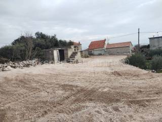 Plot for construction, Sale, Marina, Sevid