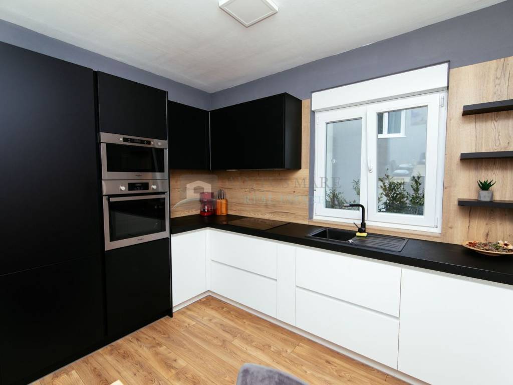 Luxury villa, Sale, Šibenik - Okolica, Brodarica