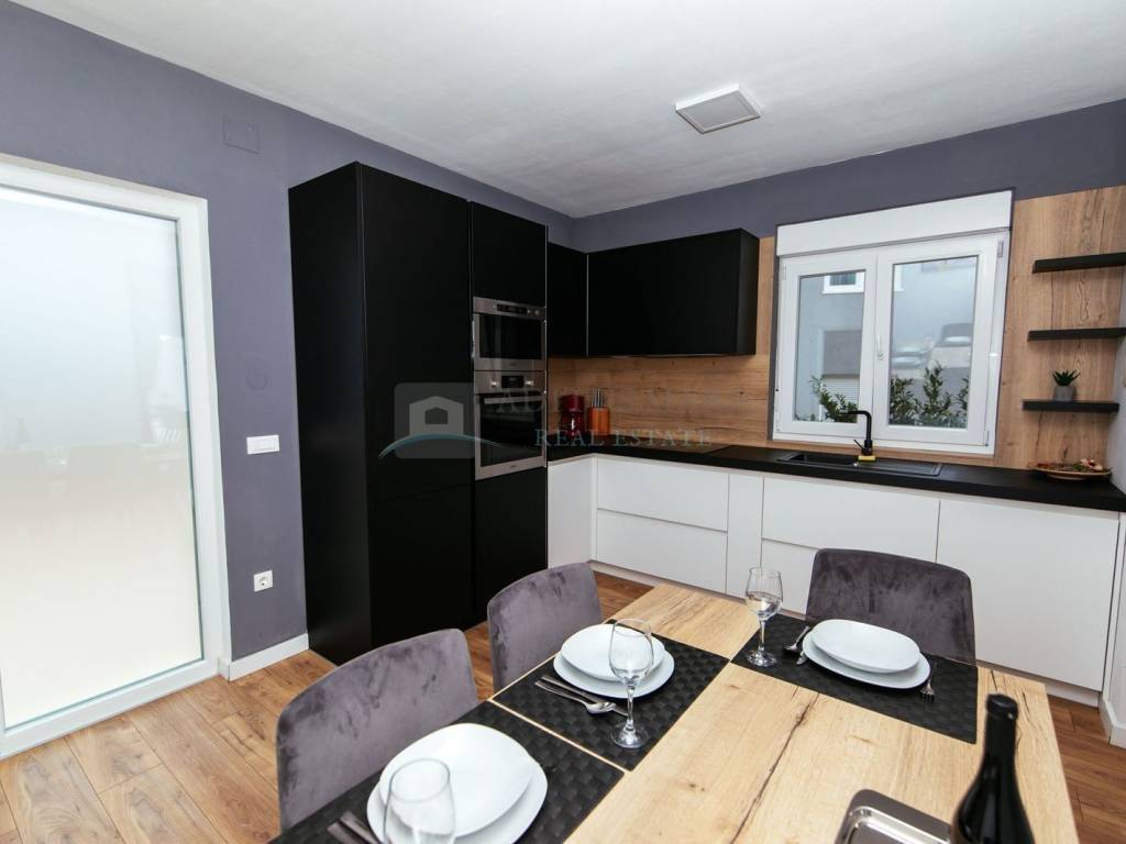 Luxury villa, Sale, Šibenik - Okolica, Brodarica
