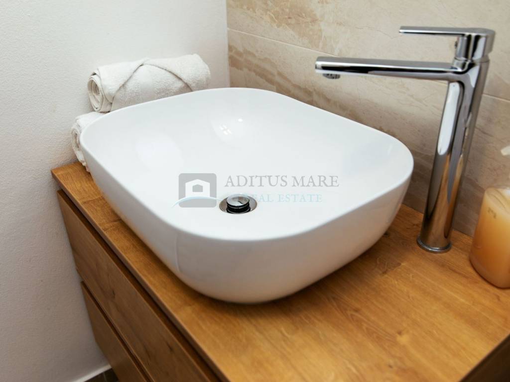 Luxury villa, Sale, Šibenik - Okolica, Brodarica