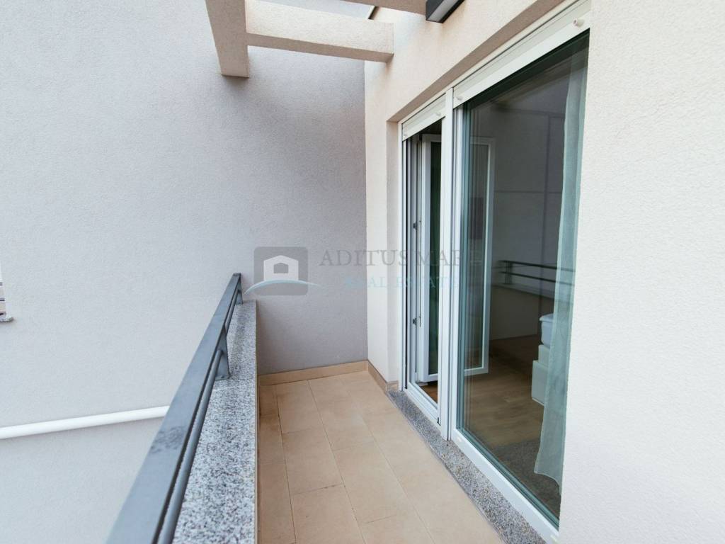 Luxury villa, Sale, Šibenik - Okolica, Brodarica