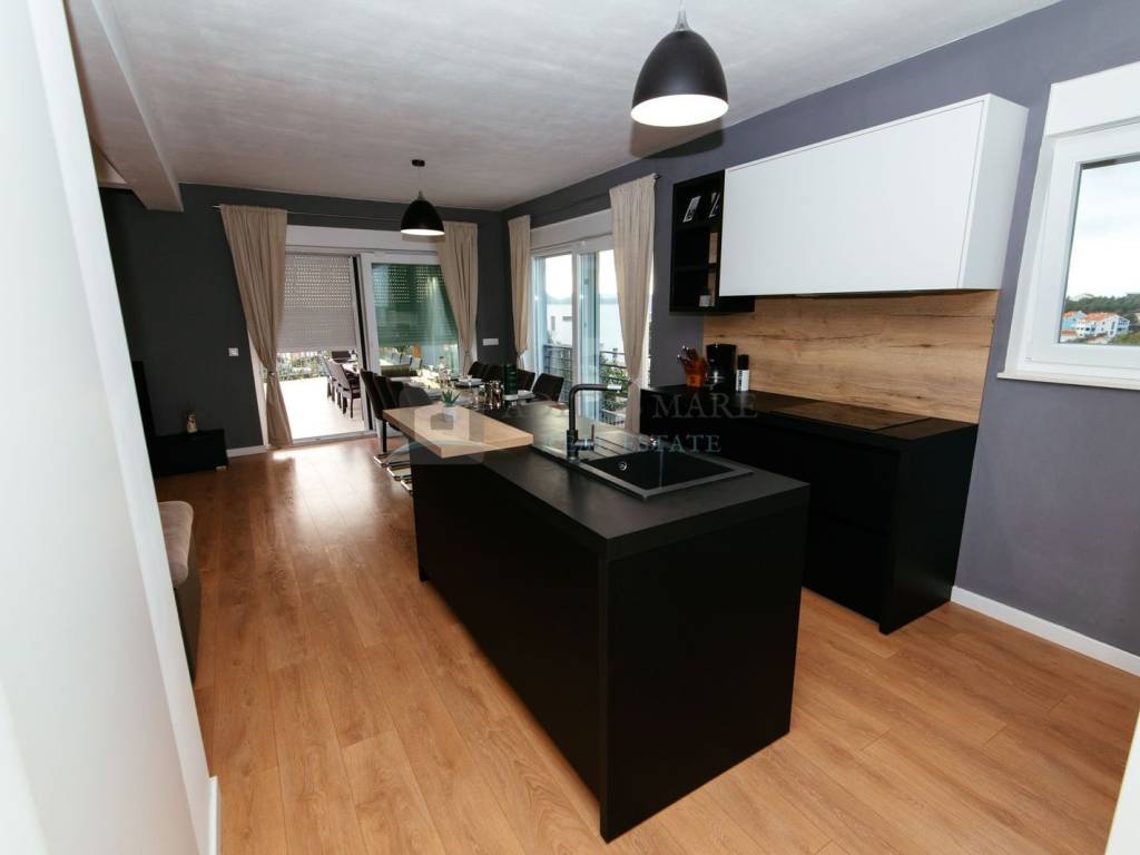 Luxury villa, Sale, Šibenik - Okolica, Brodarica