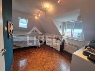 Flat in a building, Sale, Zagreb, Stenjevec