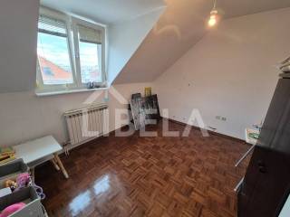 Flat in a building, Sale, Zagreb, Stenjevec