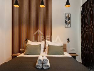 Luxury villa, Sale, Skrad, Hlevci