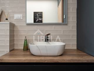Luxury villa, Sale, Skrad, Hlevci