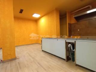 Shop, Rent, Zagreb, Donji Grad