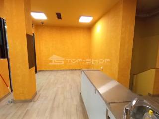 Shop, Rent, Zagreb, Donji Grad