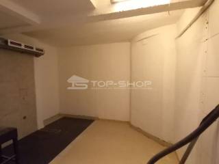 Shop, Rent, Zagreb, Donji Grad