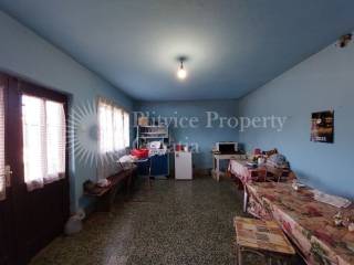 Family house, Sale, Krnjak, Krnjak