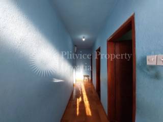 Family house, Sale, Krnjak, Krnjak