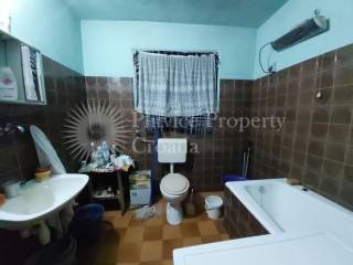 Family house, Sale, Krnjak, Krnjak