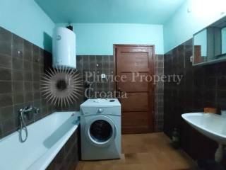 Family house, Sale, Krnjak, Krnjak