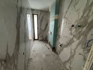 Flat in a new building, Sale, Zadar, Zadar