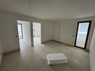 Flat in a new building, Sale, Zadar, Zadar