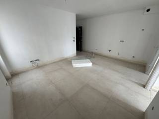 Flat in a new building, Sale, Zadar, Zadar