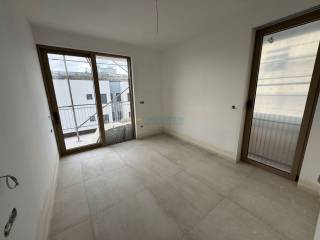 Flat in a new building, Sale, Zadar, Zadar