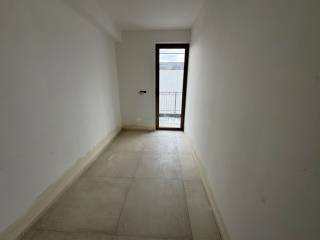 Flat in a new building, Sale, Zadar, Zadar