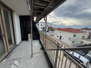 Flat in a new building, Sale, Zadar, Zadar