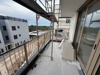 Flat in a new building, Sale, Zadar, Zadar