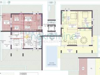 Flat in a new building, Sale, Zadar, Zadar