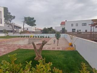 Samostojeca kuca, Prodaja, Nin, Zaton