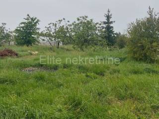 Plot for residential construction, Sale, Poreč, Poreč