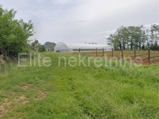 Plot for residential construction, Sale, Poreč, Poreč