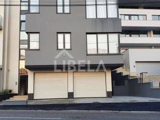 Flat in a building, Sale, Zagreb, Črnomerec