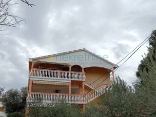 House with apartments, Sale, Nin, Zaton