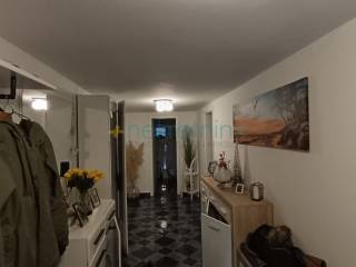 House with apartments, Sale, Nin, Zaton