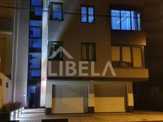 Flat in a building, Sale, Zagreb, Črnomerec