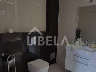 Flat in a building, Sale, Zagreb, Črnomerec