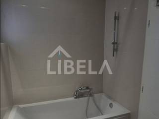 Flat in a building, Sale, Zagreb, Črnomerec