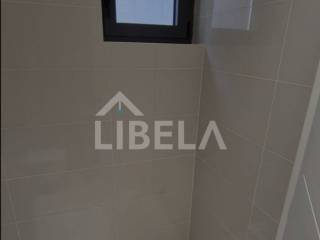 Flat in a building, Sale, Zagreb, Črnomerec