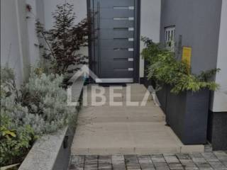 Flat in a building, Sale, Zagreb, Črnomerec