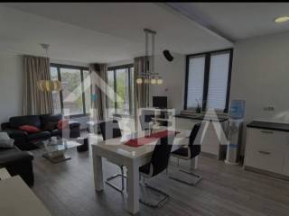 Flat in a building, Sale, Zagreb, Črnomerec