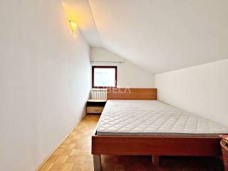 Flat in a house, Sale, Zagreb, Stenjevec