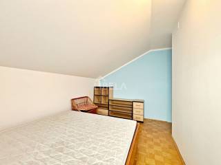 Flat in a house, Sale, Zagreb, Stenjevec