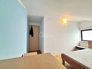 Flat in a house, Sale, Zagreb, Stenjevec