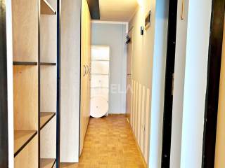 Flat in a house, Sale, Zagreb, Stenjevec