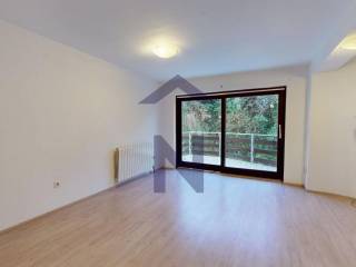 Stan u zgradi, Prodaja, Opatija - Okolica, Pobri