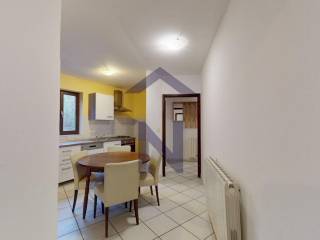 Stan u zgradi, Prodaja, Opatija - Okolica, Pobri