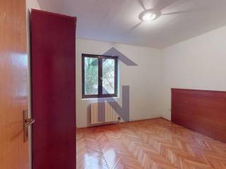 Stan u zgradi, Prodaja, Opatija - Okolica, Pobri