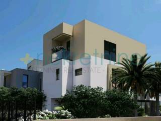 Villa, Sale, Sukošan, Sukošan