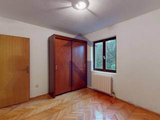Stan u zgradi, Prodaja, Opatija - Okolica, Pobri