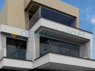 Villa, Sale, Sukošan, Sukošan