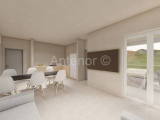 Detached house, Sale, Nin, Ninski Stanovi