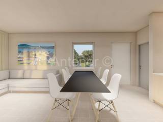 Detached house, Sale, Nin, Ninski Stanovi